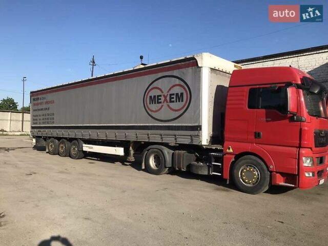 Виелтон NS-3, объемом двигателя 0 л и пробегом 500 тыс. км за 12600 $, фото 1 на Automoto.ua