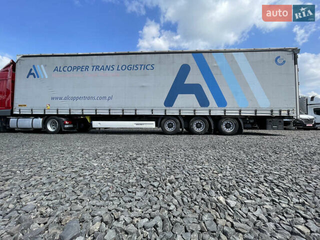 Сірий Віелтон NS-3, об'ємом двигуна 0 л та пробігом 400 тис. км за 10999 $, фото 1 на Automoto.ua