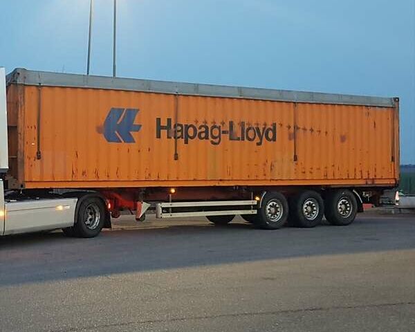 Красный Виелтон NS34P, объемом двигателя 0 л и пробегом 1 тыс. км за 12200 $, фото 1 на Automoto.ua