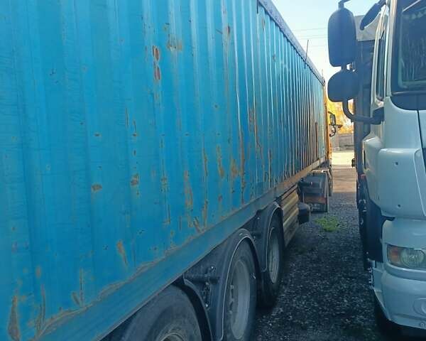 Віелтон NS34P, об'ємом двигуна 0 л та пробігом 0 тис. км за 6000 $, фото 1 на Automoto.ua