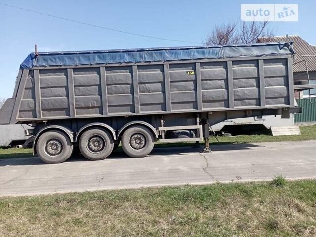 Чорний Віелтон NW33ST, об'ємом двигуна 0 л та пробігом 2 тис. км за 15000 $, фото 1 на Automoto.ua