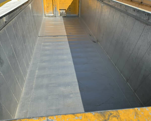 Виелтон NW 3, объемом двигателя 0 л и пробегом 0 тыс. км за 22000 $, фото 1 на Automoto.ua