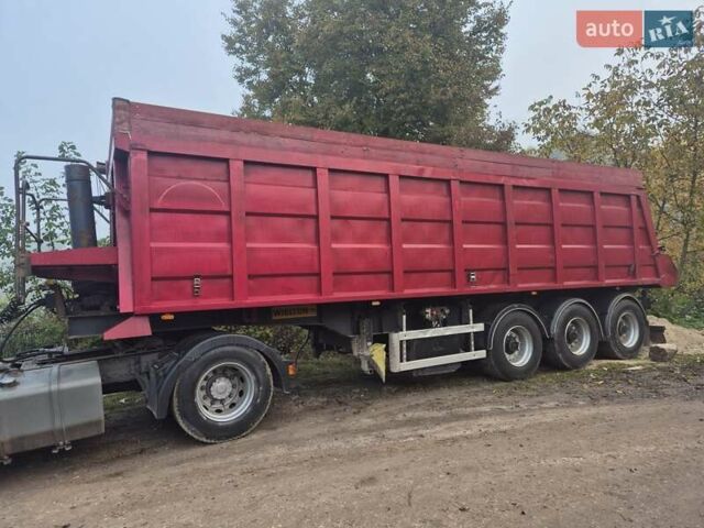 Чорний Віелтон NW 33S, об'ємом двигуна 0 л та пробігом 1 тис. км за 10500 $, фото 1 на Automoto.ua