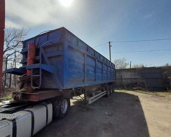 Синій Віелтон NW 33S, об'ємом двигуна 0 л та пробігом 1 тис. км за 11900 $, фото 1 на Automoto.ua