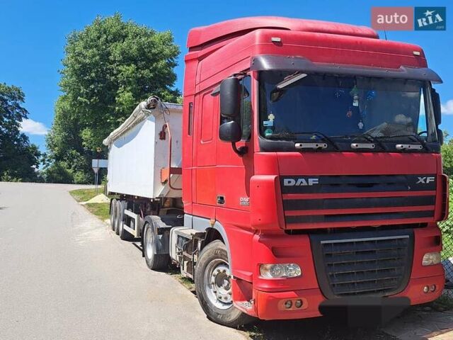Красный Виелтон W30, объемом двигателя 0 л и пробегом 500 тыс. км за 12300 $, фото 1 на Automoto.ua