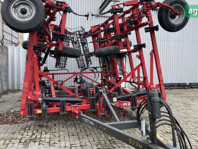 Віл-Річ 11XL2, об'ємом двигуна 0 л та пробігом 1 тис. км за 62000 $, фото 1 на Automoto.ua