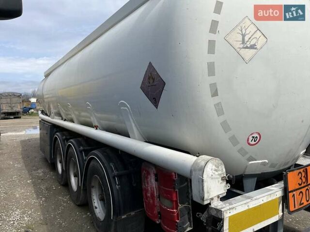 Білий Willig Сана, об'ємом двигуна 0 л та пробігом 100 тис. км за 40000 $, фото 1 на Automoto.ua