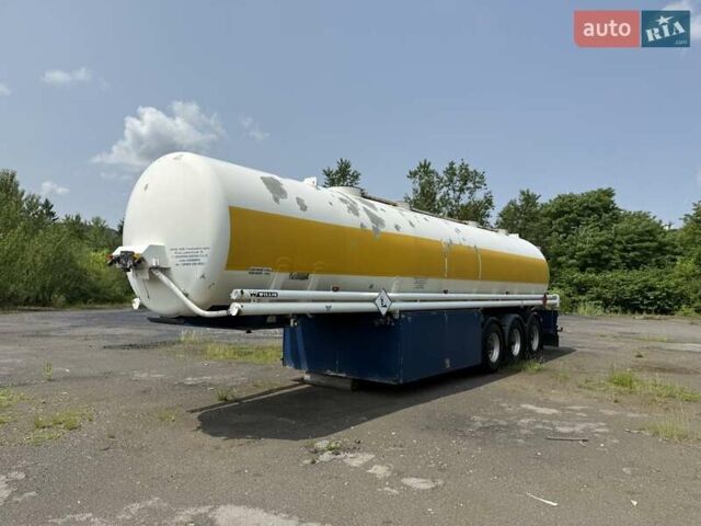 Белый Willig Сана, объемом двигателя 0 л и пробегом 0 тыс. км за 23248 $, фото 1 на Automoto.ua