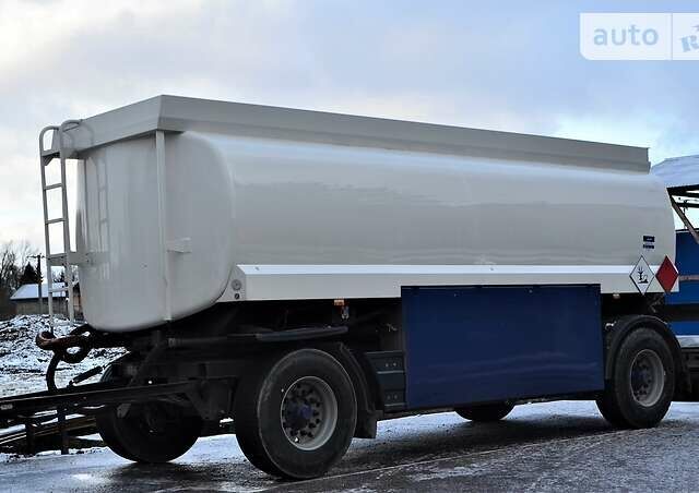 Черный Willig Санз, объемом двигателя 0 л и пробегом 1 тыс. км за 60018 $, фото 1 на Automoto.ua