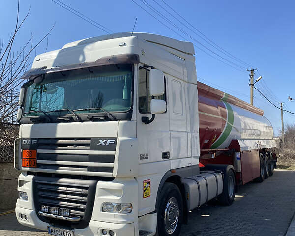 Willig Санз, объемом двигателя 0 л и пробегом 100 тыс. км за 38900 $, фото 1 на Automoto.ua