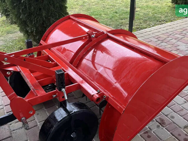 Віракс 140, об'ємом двигуна 0 л та пробігом 0 тис. км за 950 $, фото 1 на Automoto.ua