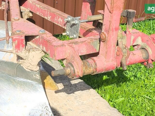 Виракс 2-25, объемом двигателя 0 л и пробегом 0 тыс. км за 179 $, фото 1 на Automoto.ua