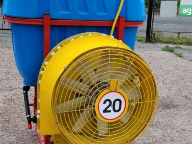 Віракс З, об'ємом двигуна 0 л та пробігом 0 тис. км за 1541 $, фото 1 на Automoto.ua