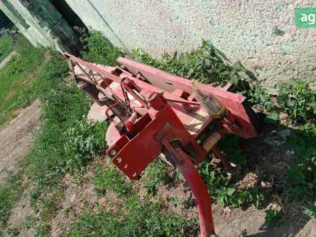 Віракс З, об'ємом двигуна 14.86 л та пробігом 0 тис. км за 238 $, фото 1 на Automoto.ua