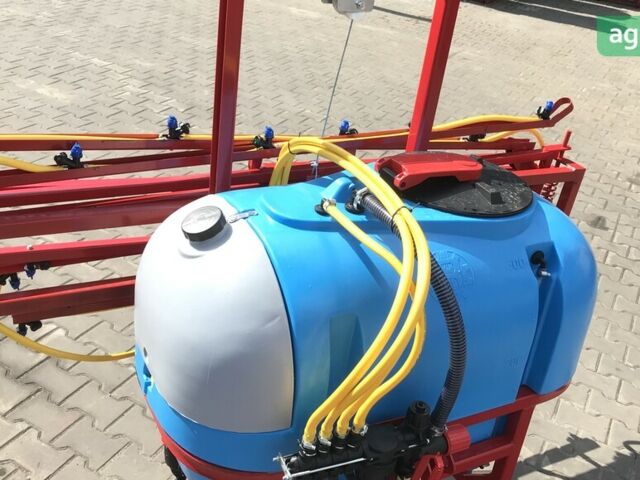 Віракс U, об'ємом двигуна 0 л та пробігом 0 тис. км за 591 $, фото 1 на Automoto.ua