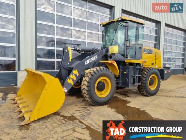 ХЦМГ ЛВ, об'ємом двигуна 0 л та пробігом 4 тис. км за 50000 $, фото 1 на Automoto.ua