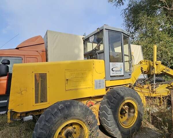 ХЦМГ XCG, объемом двигателя 0 л и пробегом 0 тыс. км за 27000 $, фото 1 на Automoto.ua