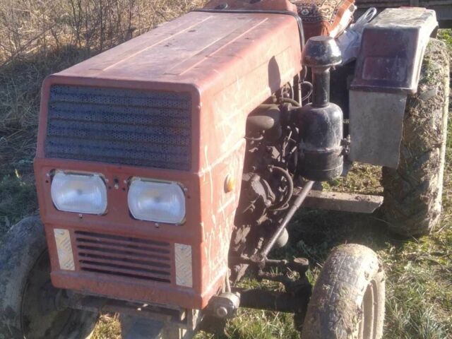 Красный Cингтаи 180, объемом двигателя 1.5 л и пробегом 100 тыс. км за 2600 $, фото 1 на Automoto.ua