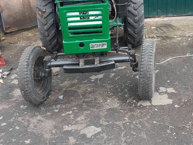 Cингтаи Другая, объемом двигателя 0.8 л и пробегом 1000 тыс. км за 1904 $, фото 1 на Automoto.ua