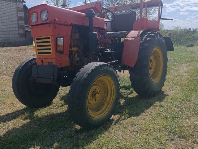 Cингтаи Другая, объемом двигателя 1.2 л и пробегом 1 тыс. км за 2500 $, фото 1 на Automoto.ua