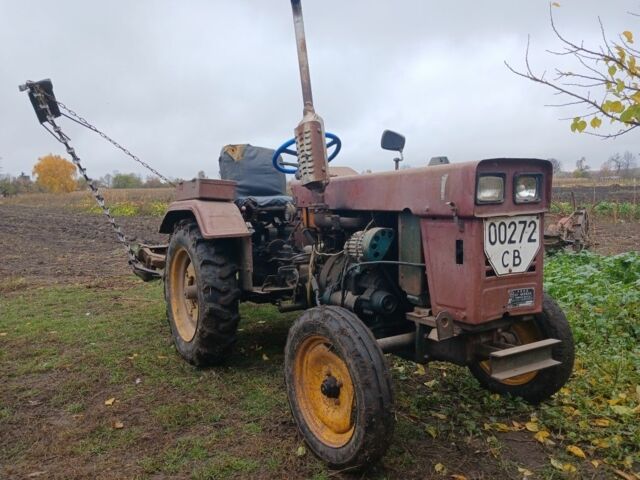 Cингтаи Другая 2005 в Нежине на Automoto.ua Cингтаи Другая, объемом двигателя 0 л и пробегом 10 тыс. км за 2000 $, фото 1 на Automoto.ua
