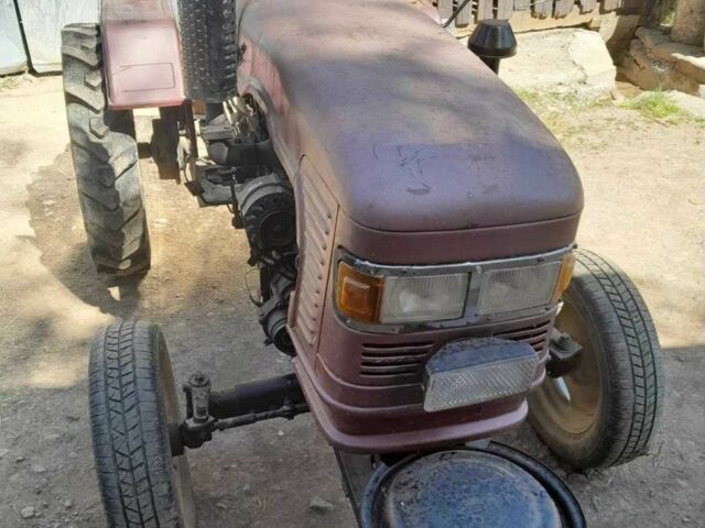 Cингтаи Другая, объемом двигателя 0 л и пробегом 100 тыс. км за 3200 $, фото 1 на Automoto.ua