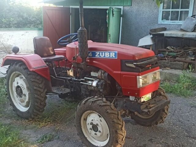 Сінтай Другая, об'ємом двигуна 0 л та пробігом 2 тис. км за 4600 $, фото 1 на Automoto.ua