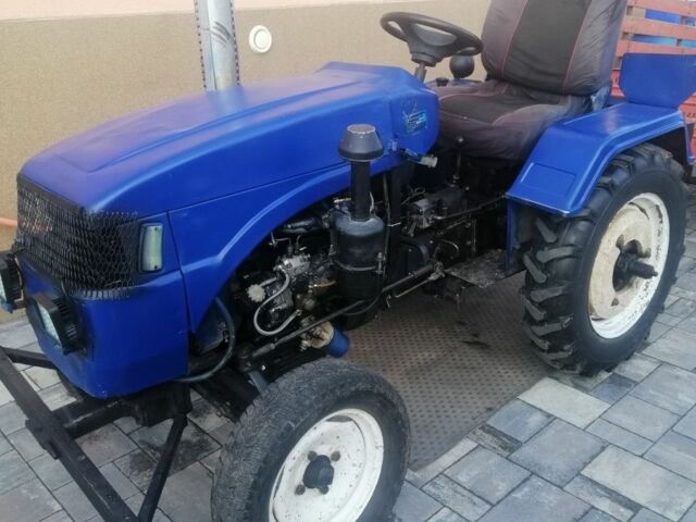 Cингтаи Другая 2011 в Ровно на Automoto.ua Cингтаи Другая, объемом двигателя 1.6 л и пробегом 1000 тыс. км за 1900 $, фото 1 на Automoto.ua