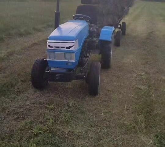 Cингтаи Другая 2011 в Ратно на Automoto.ua Cингтаи Другая, объемом двигателя 1.49 л и пробегом 200 тыс. км за 2400 $, фото 1 на Automoto.ua