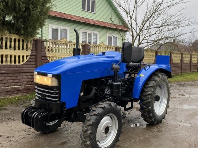 Сінтай Другая, об'ємом двигуна 0.5 л та пробігом 1000 тис. км за 3650 $, фото 1 на Automoto.ua