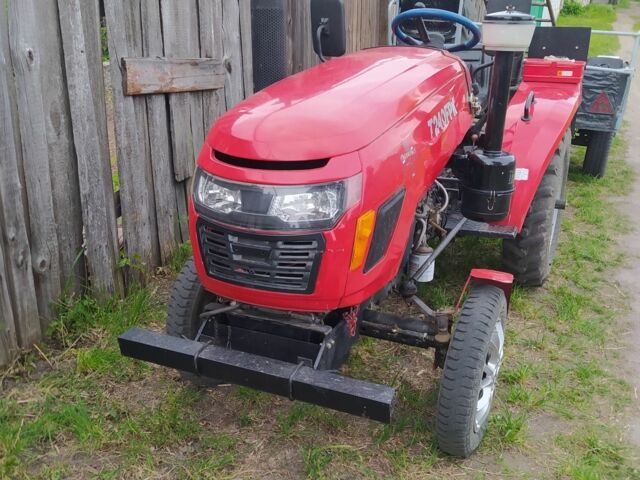 Сінтай Другая, об'ємом двигуна 0 л та пробігом 300 тис. км за 4400 $, фото 1 на Automoto.ua