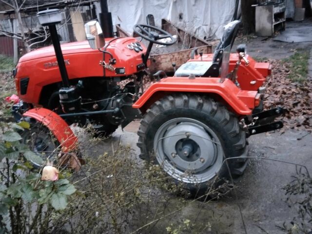 Cингтаи Другая, объемом двигателя 1.53 л и пробегом 10 тыс. км за 204000 $, фото 1 на Automoto.ua
