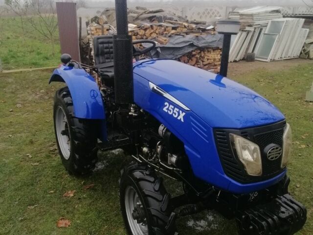 Сінтай Другая, об'ємом двигуна 1.5 л та пробігом 1000 тис. км за 4493 $, фото 1 на Automoto.ua