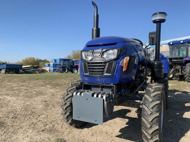 Cингтаи Другая 2023 в Виннице на Automoto.ua Cингтаи Другая, объемом двигателя 1.53 л и пробегом 1 тыс. км за 4450 $, фото 1 на Automoto.ua