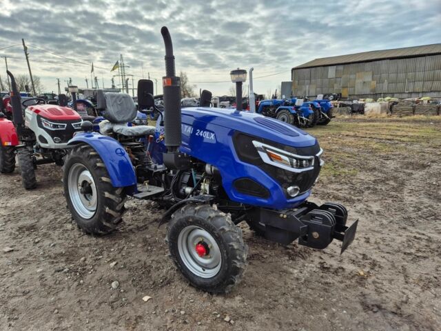 Сінтай Другая, об'ємом двигуна 1.53 л та пробігом 1 тис. км за 4100 $, фото 1 на Automoto.ua