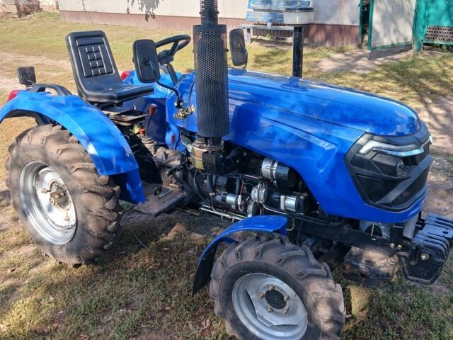 Cингтаи Другая, объемом двигателя 0 л и пробегом 50 тыс. км за 4912 $, фото 1 на Automoto.ua