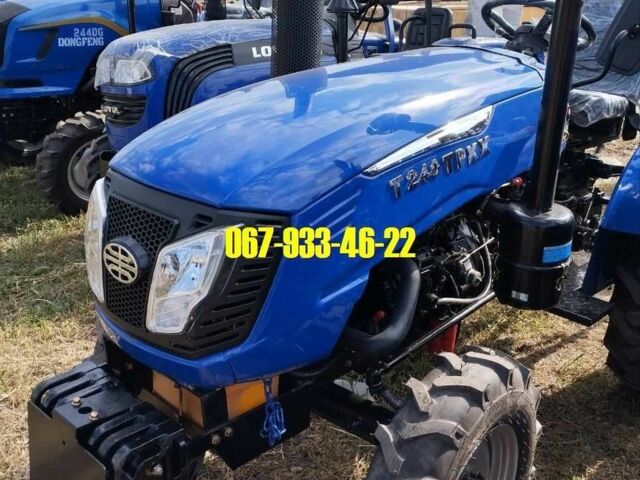 Cингтаи Другая, объемом двигателя 1.53 л и пробегом 1 тыс. км за 4300 $, фото 1 на Automoto.ua