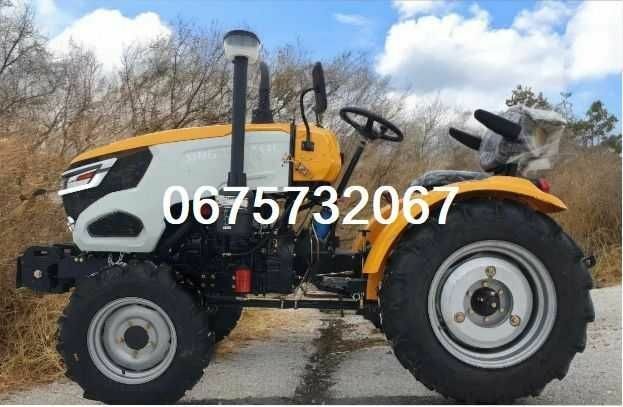 Cингтаи Другая, объемом двигателя 0 л и пробегом 1 тыс. км за 5000 $, фото 1 на Automoto.ua