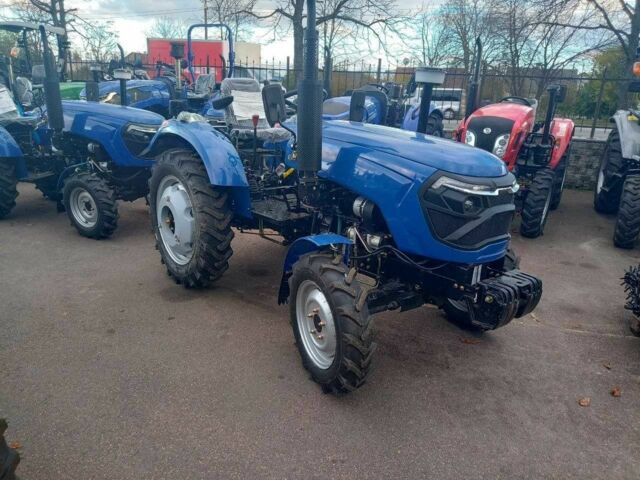 Сінтай Другая 2025 у Житомирі на Automoto.ua Сінтай Другая, об'ємом двигуна 1.53 л та пробігом 1 тис. км за 5300 $, фото 1 на Automoto.ua