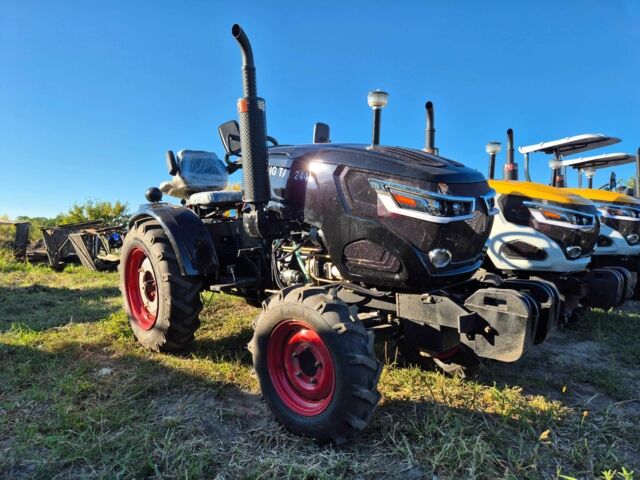 Cингтаи Другая, объемом двигателя 1.53 л и пробегом 1 тыс. км за 4800 $, фото 1 на Automoto.ua