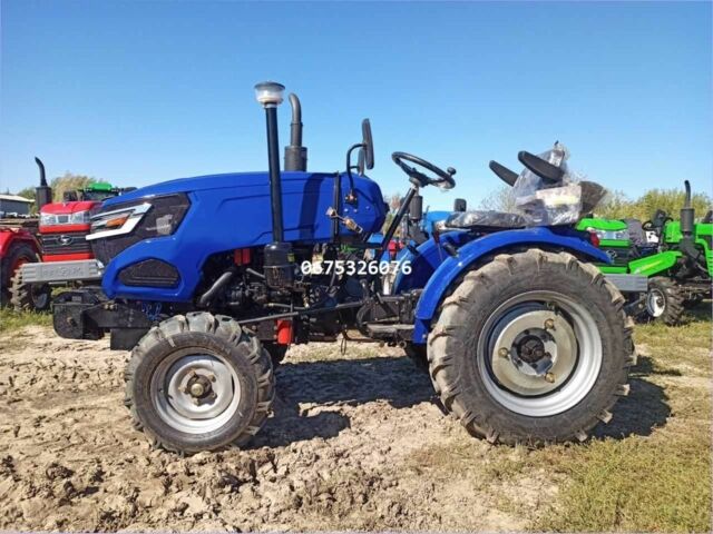 Сінтай Другая, об'ємом двигуна 0 л та пробігом 1 тис. км за 4300 $, фото 1 на Automoto.ua