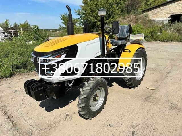 Cингтаи Другая, объемом двигателя 1.53 л и пробегом 1 тыс. км за 4100 $, фото 1 на Automoto.ua