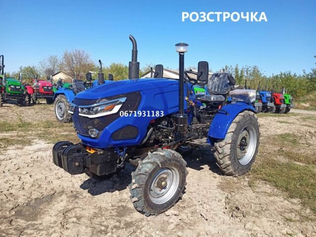 Cингтаи Другая, объемом двигателя 1.53 л и пробегом 1 тыс. км за 4100 $, фото 1 на Automoto.ua