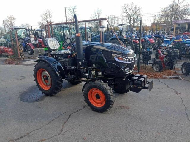 Сінтай Другая, об'ємом двигуна 1.53 л та пробігом 1 тис. км за 4900 $, фото 1 на Automoto.ua