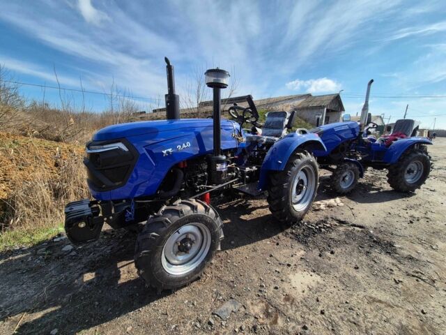 Сінтай Другая, об'ємом двигуна 1.53 л та пробігом 1 тис. км за 4200 $, фото 1 на Automoto.ua