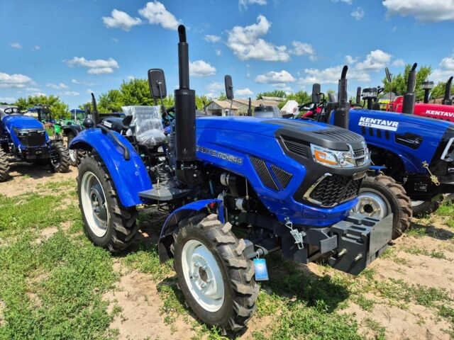 Cингтаи Другая, объемом двигателя 1.53 л и пробегом 1 тыс. км за 5500 $, фото 1 на Automoto.ua