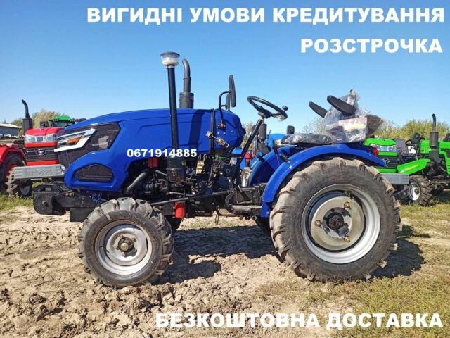 Cингтаи Другая, объемом двигателя 1.53 л и пробегом 1 тыс. км за 4100 $, фото 1 на Automoto.ua