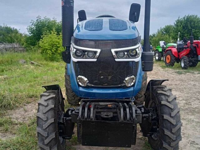 Сінтай Другая, об'ємом двигуна 1.53 л та пробігом 1 тис. км за 5150 $, фото 1 на Automoto.ua