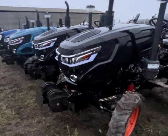Сінтай Другая, об'ємом двигуна 0 л та пробігом 1 тис. км за 4800 $, фото 1 на Automoto.ua