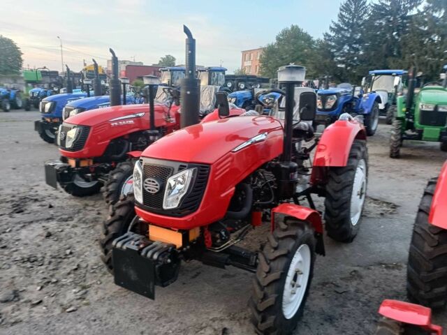 Сінтай Другая, об'ємом двигуна 1.53 л та пробігом 1 тис. км за 5500 $, фото 1 на Automoto.ua